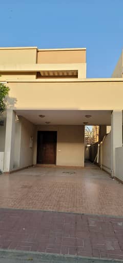 3 Bedrooms Luxurious Villa for Rent, Near Main Entrance of Bahria Town