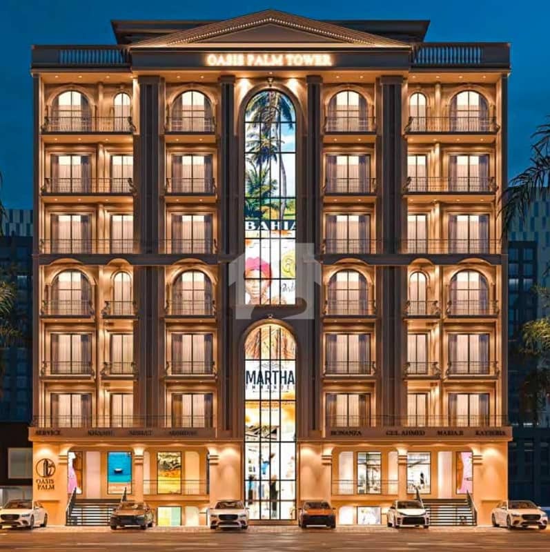 3 BED APPARTMENT AVAILABLE FOR BOOKING. 3 BED APPARTMENT AVAILABLE FOR BOOKING.