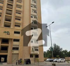 Best Options For Prime Location Flat Is Available For Sale In Askari 5 - Sector J Best Options For Prime Location Flat Is Available For Sale In Askari 5 - Sector J