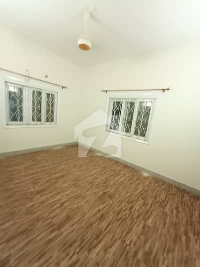Ground floor 600sq yd for commercial rent
