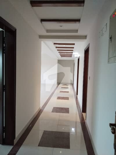 2 Floor Bed Apartment Available For Rent Askari 11 2 Floor Bed Apartment Available For Rent Askari 11
