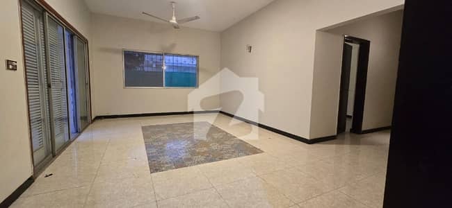 Prominently-Located Prime Location House Available In DHA Phase 5 For sale