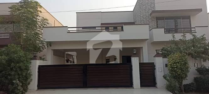 17-Marla 5-Bedroom'S Brigadier House Available For Sale. Askari 10 - Sector F, Askari 10, Askari, Lahore, Punjab 17-Marla 5-Bedroom'S Brigadier House Available For Sale. Askari 10 - Sector F, Askari 10, Askari, Lahore, Punjab