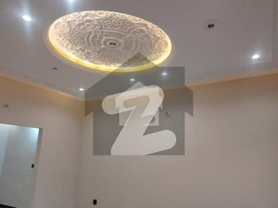 Ideally Located Prime Location House For sale In Naya Nazimabad - Block A Available Ideally Located Prime Location House For sale In Naya Nazimabad - Block A Available