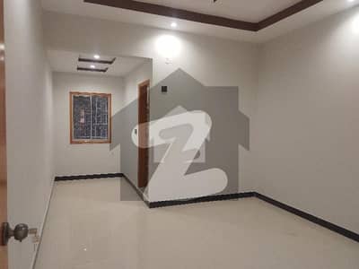 Prime Location House Sized 160 Square Yards Available In Naya Nazimabad - Block A Prime Location House Sized 160 Square Yards Available In Naya Nazimabad - Block A