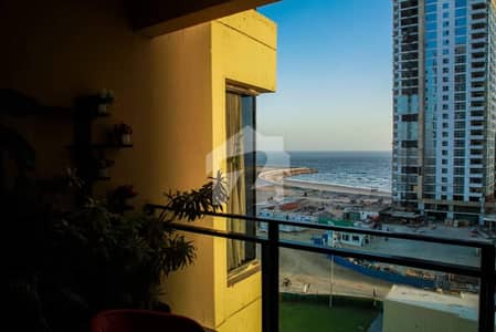 EMAAR OCEANFRONT 01 BEDROOMS APARTMENT IN CORAL TOWER AVAILABLE FOR RENT EMAAR OCEANFRONT 01 BEDROOMS APARTMENT IN CORAL TOWER AVAILABLE FOR RENT