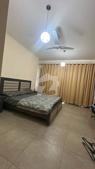 EMAAR OCEANFRONT 01 BEDROOMS APARTMENT IN CORAL TOWER AVAILABLE FOR RENT