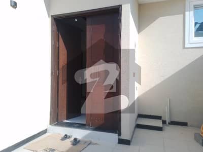 Prime Location House Of 160 Square Yards Is Available For sale Prime Location House Of 160 Square Yards Is Available For sale