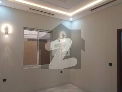 Buy A Centrally Located Prime Location 120 Square Yards House In Naya Nazimabad - Block B Buy A Centrally Located Prime Location 120 Square Yards House In Naya Nazimabad - Block B