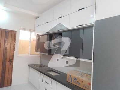 Prime Location House In Naya Nazimabad - Block B Sized 120 Square Yards Is Available Prime Location House In Naya Nazimabad - Block B Sized 120 Square Yards Is Available