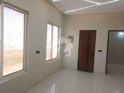 Prime Location House In Naya Nazimabad - Block B Sized 120 Square Yards Is Available Prime Location House In Naya Nazimabad - Block B Sized 120 Square Yards Is Available