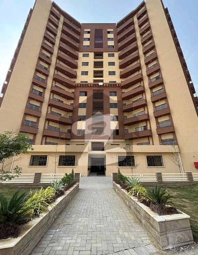 Aesthetic Prime Location Flat Of 3000 Square Feet For sale Is Available
