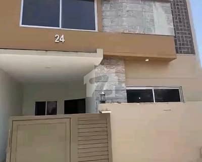 مارگلہ ویو ہاؤسنگ سوسائٹی ڈی ۔ 17,اسلام آباد میں 5 کمروں کا 5 مرلہ مکان 1.9 کروڑ میں برائے فروخت۔ مارگلہ ویو ہاؤسنگ سوسائٹی ڈی ۔ 17,اسلام آباد میں 5 کمروں کا 5 مرلہ مکان 1.9 کروڑ میں برائے فروخت۔