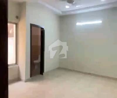 مارگلہ ویو ہاؤسنگ سوسائٹی ڈی ۔ 17,اسلام آباد میں 5 کمروں کا 5 مرلہ مکان 1.9 کروڑ میں برائے فروخت۔ مارگلہ ویو ہاؤسنگ سوسائٹی ڈی ۔ 17,اسلام آباد میں 5 کمروں کا 5 مرلہ مکان 1.9 کروڑ میں برائے فروخت۔