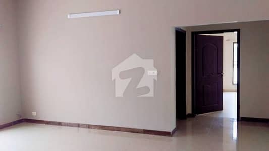 1 KANAL 5 BEDROOM HOUSE AVAILABLE FOR RENT Askari 11 - Sector A, Askari 11, Askari, Lahore, Punjab
