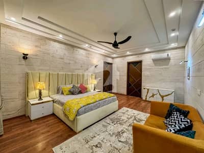 Luxury 1 Kanal Upper Portion Available For Rent Luxury 1 Kanal Upper Portion Available For Rent