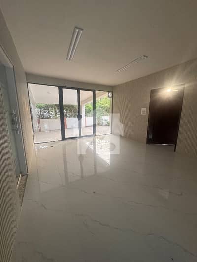 IT Office I-9, Islamabad 5000. Sqft for IT  Corporate Warehouse available for Rent