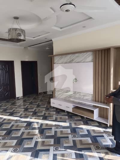 10 marla full House 3 bedroom gulistan colony for Rent prime location 10 marla full House 3 bedroom gulistan colony for Rent prime location