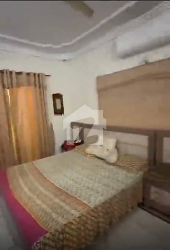 Apartment For Sale Apartment For Sale
