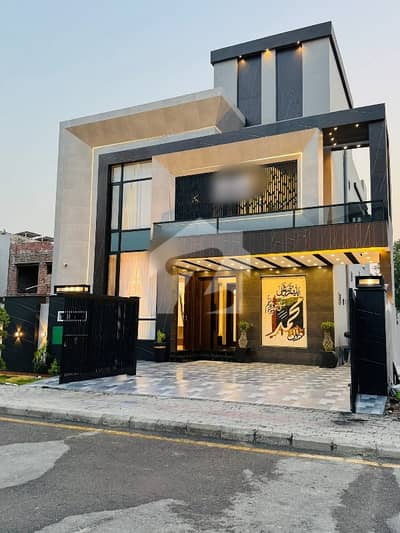 10 Marala Like Brand New House Available For Rent 10 Marala Like Brand New House Available For Rent