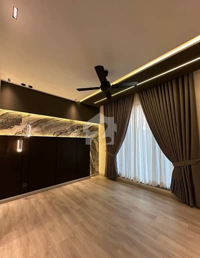 10 Marala Like Brand New House Available For Rent