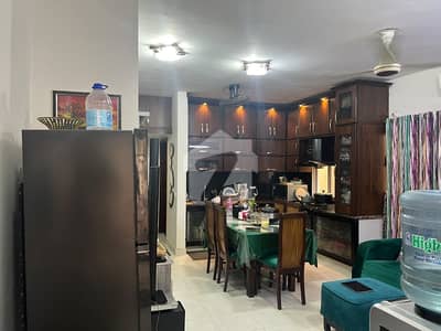 240 Sq Yd Single Storey | Park Face | West Open | Fully Renovated | 12kW Solar 240 Sq Yd Single Storey | Park Face | West Open | Fully Renovated | 12kW Solar