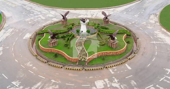 5 marla residential plot Available for sale Very reasonable price Price location near to commercial schools park masjid. Road 7a Prime 5 marla residential plot Available for sale Very reasonable price Price location near to commercial schools park masjid. Road 7a Prime