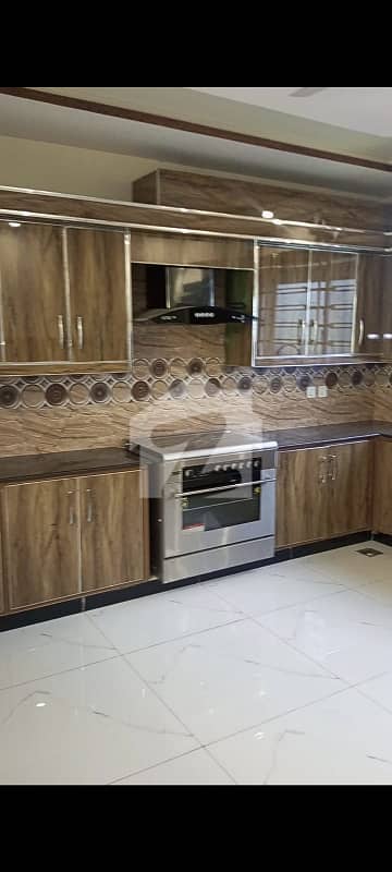 Idyllic House Available In Bahria Town Phase 7 For Rent Idyllic House Available In Bahria Town Phase 7 For Rent