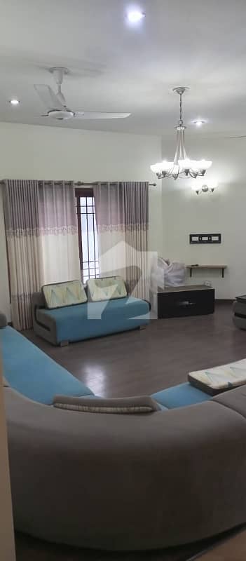 BUNGALOW FOR SALE BUNGALOW FOR SALE