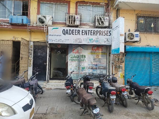 سحر کمرشل ایریا ڈی ایچ اے فیز 7,ڈی ایچ اے ڈیفینس,کراچی میں 2 مرلہ دکان 1.0 کروڑ میں برائے فروخت۔ سحر کمرشل ایریا ڈی ایچ اے فیز 7,ڈی ایچ اے ڈیفینس,کراچی میں 2 مرلہ دکان 1.0 کروڑ میں برائے فروخت۔