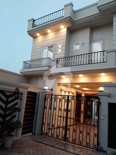 Brand New 1237 Square Feet House Available In New Model Town Homes For Sale Brand New 1237 Square Feet House Available In New Model Town Homes For Sale