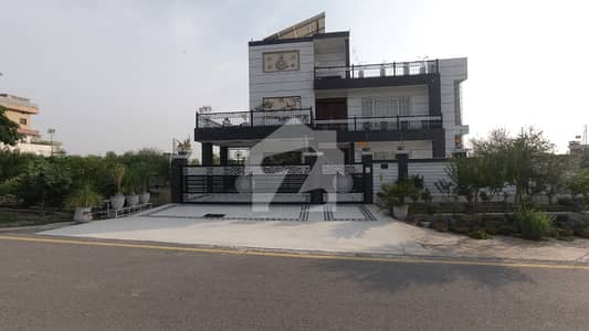 انجنیئرز کوآپریٹو ہاؤسنگ ڈی ۔ 18,اسلام آباد میں 1 کنال رہائشی پلاٹ 1.1 کروڑ میں برائے فروخت۔ انجنیئرز کوآپریٹو ہاؤسنگ ڈی ۔ 18,اسلام آباد میں 1 کنال رہائشی پلاٹ 1.1 کروڑ میں برائے فروخت۔