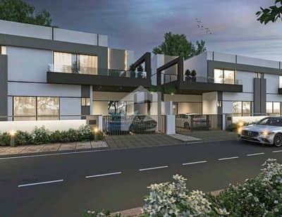 Good Prime Location 270 Square Yards House For Sale In Askari 6