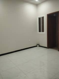 پی ای سی ایچ ایس بلاک 2 پی ای سی ایچ ایس,جمشید ٹاؤن,کراچی میں 4 کمروں کا 12 مرلہ بالائی پورشن 2.5 لاکھ میں کرایہ پر دستیاب ہے۔