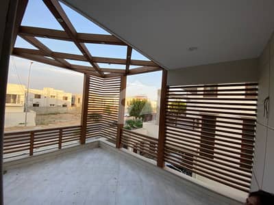 Just Like Brand New 2 Unit Bungalow Full Basement Available For Rent
