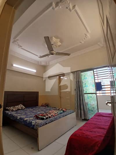 2 Bed Drawing Lounge Apartment Available For Sale 2 Bed Drawing Lounge Apartment Available For Sale