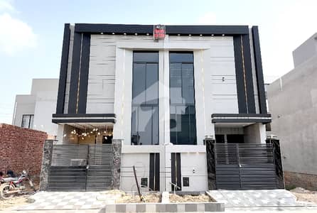 الکبیر ٹاؤن - فیز 2 الکبیر ٹاؤن,رائیونڈ روڈ,لاہور میں 4 کمروں کا 3 مرلہ مکان 1.8 کروڑ میں برائے فروخت۔ الکبیر ٹاؤن - فیز 2 الکبیر ٹاؤن,رائیونڈ روڈ,لاہور میں 4 کمروں کا 3 مرلہ مکان 1.8 کروڑ میں برائے فروخت۔