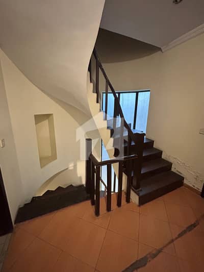 LUXURY 30x60 DOUBLE STORY HOUSE FOR SALE | G-10/2 ISLAMABAD