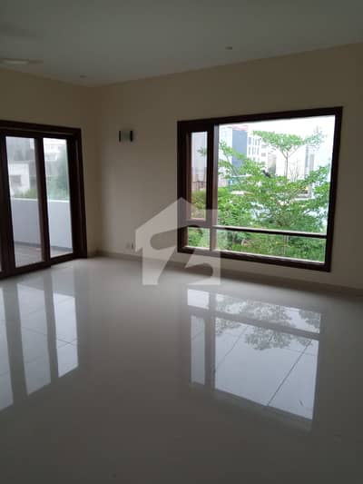 1000 Square Yard Upper Portion For Rent