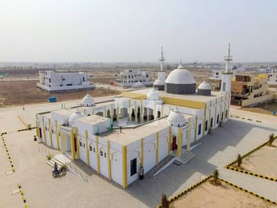 ڈی ایچ اے فیز 1 ۔ سیکٹر آر ڈی ایچ اے فیز 1,ڈی ایچ اے ڈیفینس,ملتان میں 1 کنال رہائشی پلاٹ 76.0 لاکھ میں برائے فروخت۔ ڈی ایچ اے فیز 1 ۔ سیکٹر آر ڈی ایچ اے فیز 1,ڈی ایچ اے ڈیفینس,ملتان میں 1 کنال رہائشی پلاٹ 76.0 لاکھ میں برائے فروخت۔