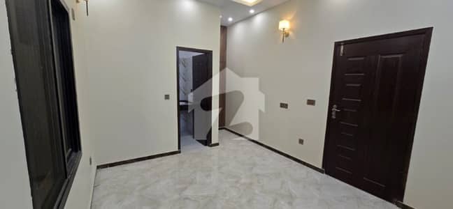 Bank Loan Applicable New Renovated Villa For Sale Naya Nazimabad Block B