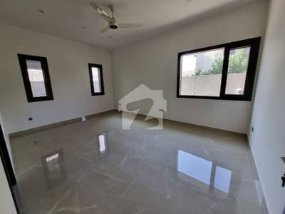 500 Yard Bungalow For Rent in Phase 8