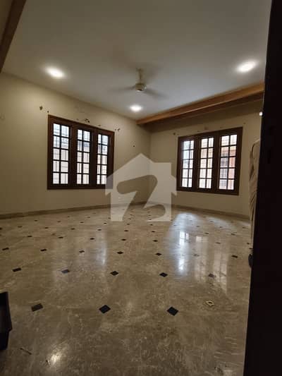 500+500 Square Yard Jori House Available For Rent
