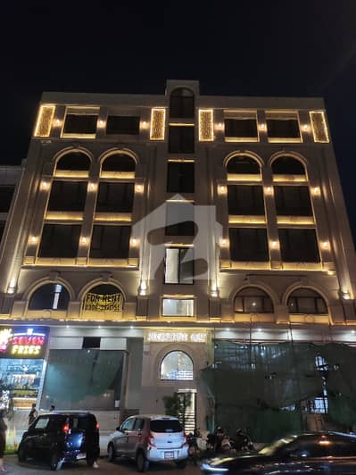 ڈی ایچ اے فیز 8 ڈی ایچ اے ڈیفینس,کراچی میں 10 مرلہ Studio دفتر 5.5 لاکھ میں کرایہ پر دستیاب ہے۔ ڈی ایچ اے فیز 8 ڈی ایچ اے ڈیفینس,کراچی میں 10 مرلہ Studio دفتر 5.5 لاکھ میں کرایہ پر دستیاب ہے۔