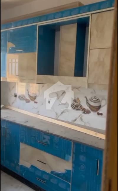 یونیورسٹی ٹاؤن ۔ بلاک ای یونیورسٹی ٹاؤن,اسلام آباد میں 2 کمروں کا 5 مرلہ مکان 30.0 ہزار میں کرایہ پر دستیاب ہے۔
