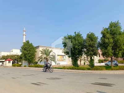 بحریہ آرچرڈ فیز 4 ۔ بلاک جی 1 بحریہ آرچرڈ فیز 4,بحریہ آرچرڈ,لاہور میں 8 مرلہ کمرشل پلاٹ 5.5 کروڑ میں برائے فروخت۔ بحریہ آرچرڈ فیز 4 ۔ بلاک جی 1 بحریہ آرچرڈ فیز 4,بحریہ آرچرڈ,لاہور میں 8 مرلہ کمرشل پلاٹ 5.5 کروڑ میں برائے فروخت۔