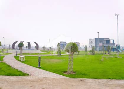 ڈی ایچ اے فیز 1 ۔ سیکٹر کیو ڈی ایچ اے فیز 1,ڈی ایچ اے ڈیفینس,ملتان میں 1 کنال رہائشی پلاٹ 78.0 لاکھ میں برائے فروخت۔ ڈی ایچ اے فیز 1 ۔ سیکٹر کیو ڈی ایچ اے فیز 1,ڈی ایچ اے ڈیفینس,ملتان میں 1 کنال رہائشی پلاٹ 78.0 لاکھ میں برائے فروخت۔