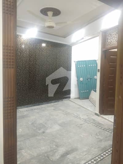 Single story house for sale