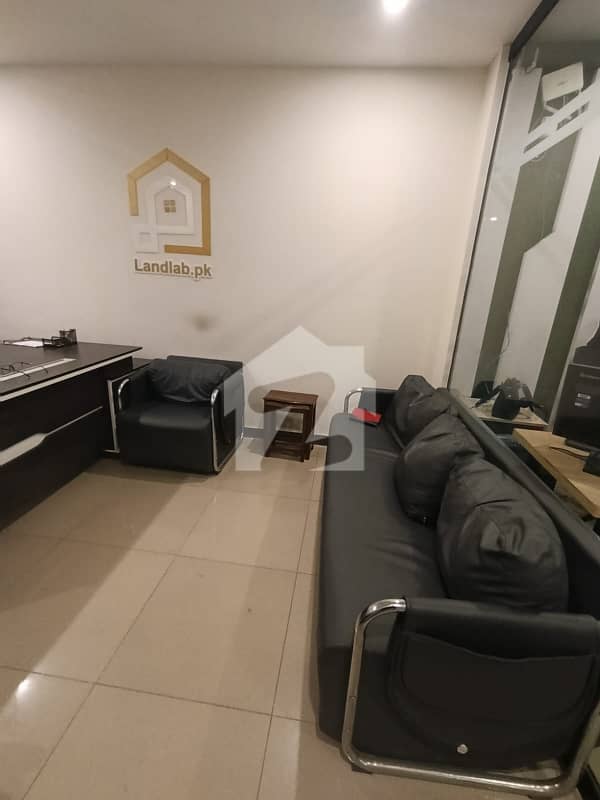 ڈی ایچ اے ڈیفینس فیز 2 ڈی ایچ اے ڈیفینس,اسلام آباد میں 4 مرلہ دفتر 70.0 ہزار میں کرایہ پر دستیاب ہے۔ ڈی ایچ اے ڈیفینس فیز 2 ڈی ایچ اے ڈیفینس,اسلام آباد میں 4 مرلہ دفتر 70.0 ہزار میں کرایہ پر دستیاب ہے۔