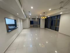 4-Bed Apartment For Rent Reef Tower 2, Emaar Karachi